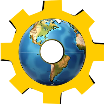 Earth Craft MortadaRadawy