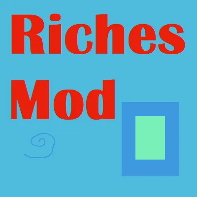 Riches