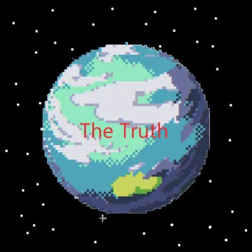 The Truth Reloaded