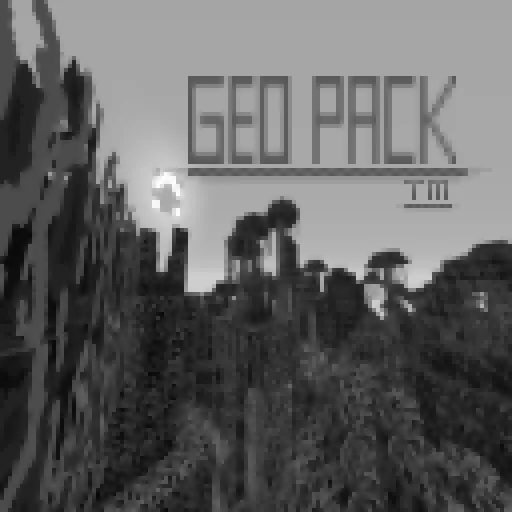 GeoPack™
