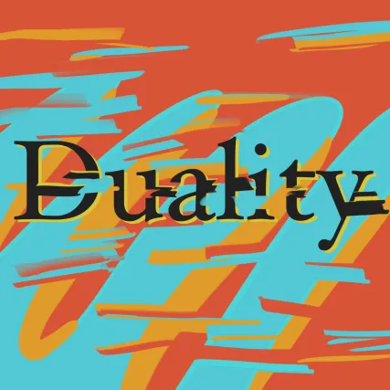 Duality Roleplay