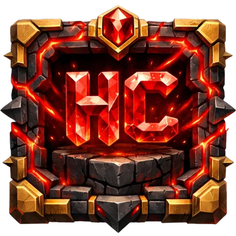 Hemomancy (Blood Magic)