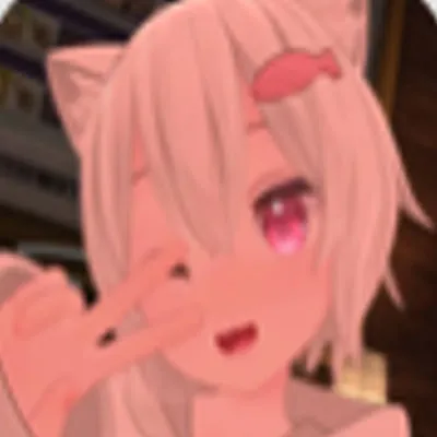 Thai's Japanese decoration