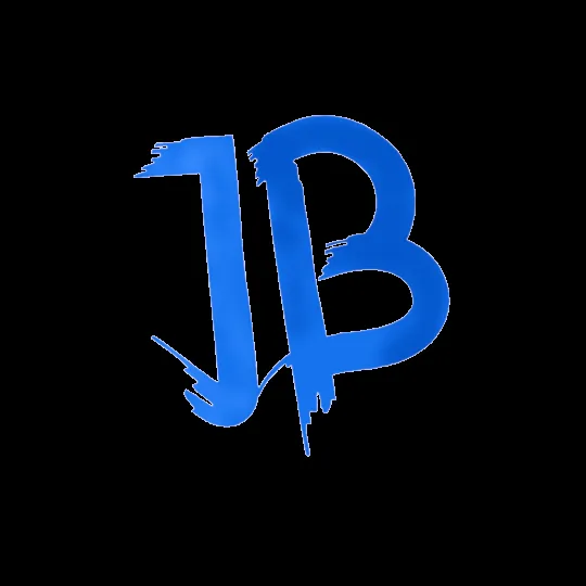 JB's OP Rouge-like Adventures