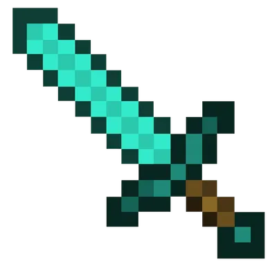 Bishop's - Some of the Mods