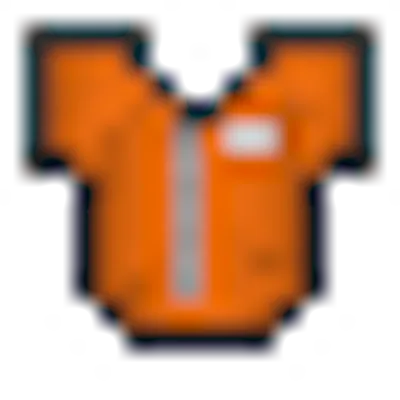 Ashley's Crime Additions