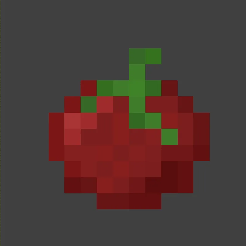 Food Garden