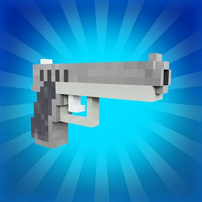 Guns & Factories