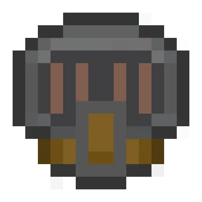 Jetug's ArmorPunk