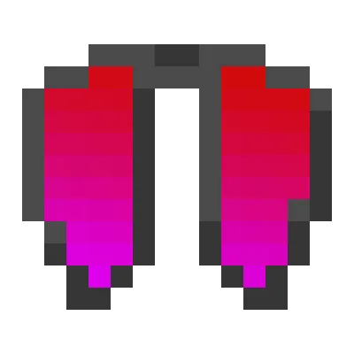 MagicalElytra