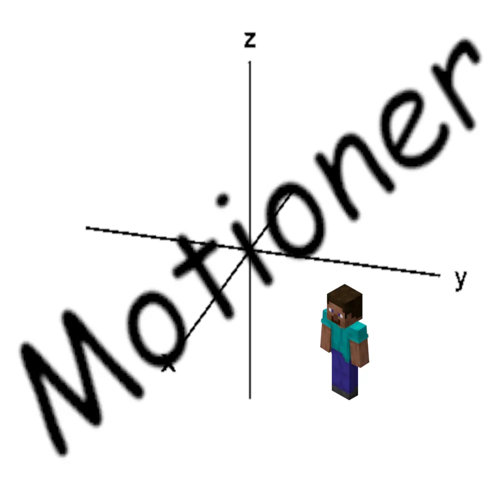 Motioner