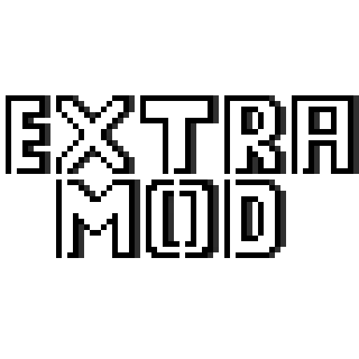 Extra [Forge]