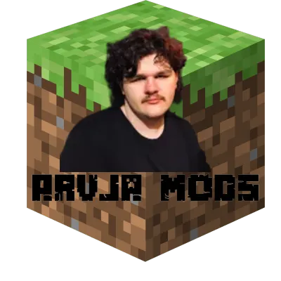 Arviscraft