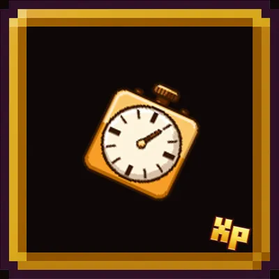 Epic RPG: Average DPS