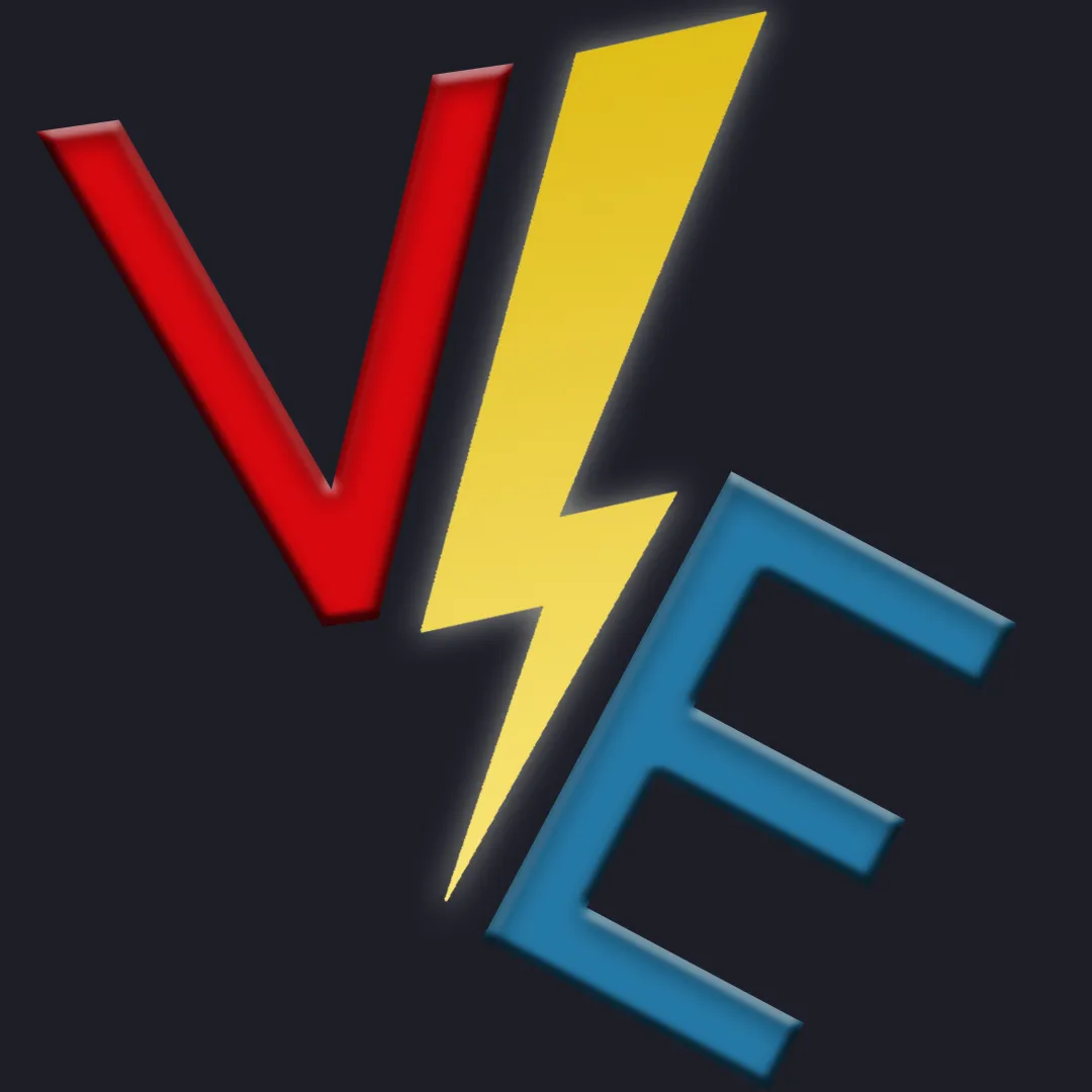 Volts M12