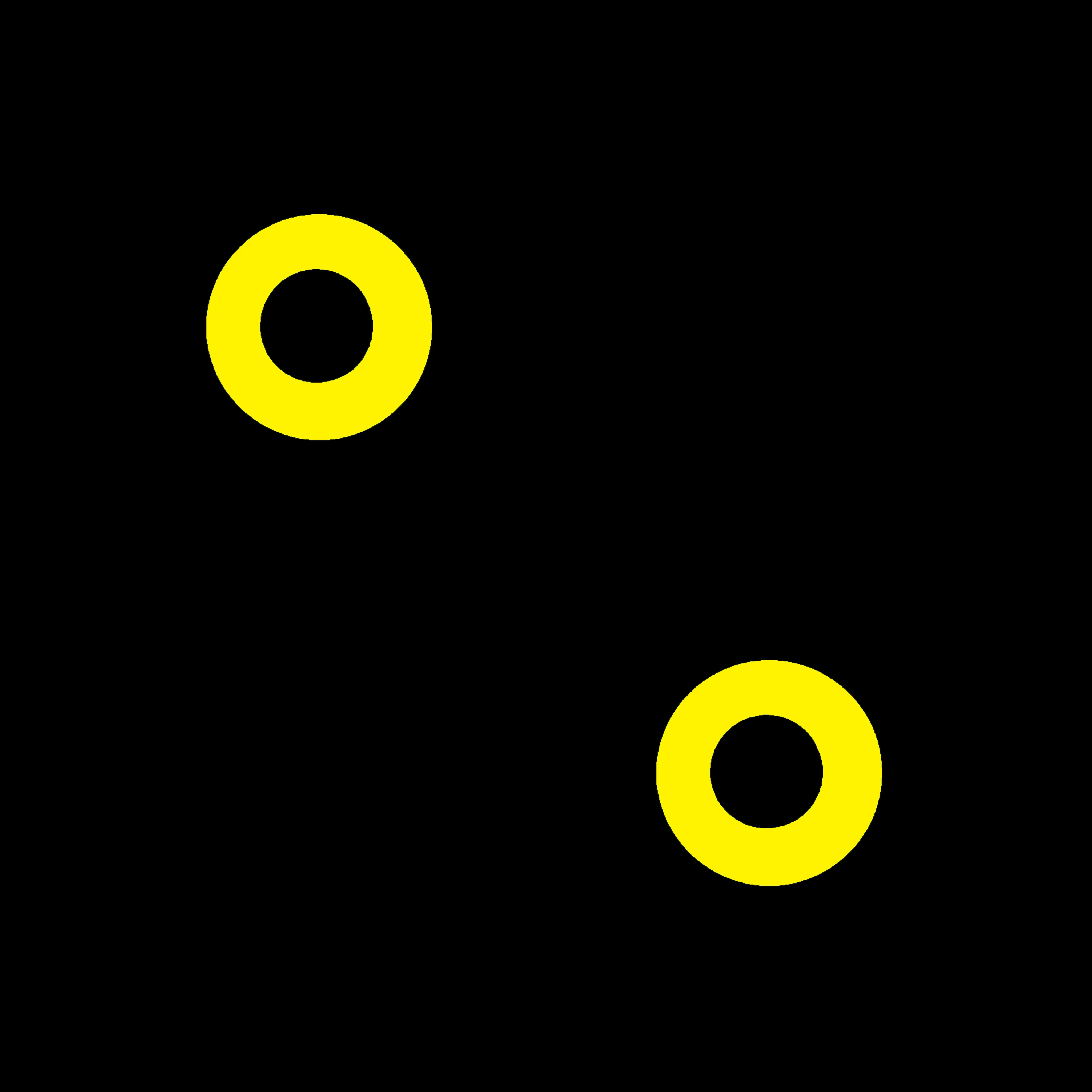 Augeo Artis
