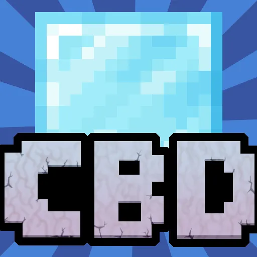 Colorblind Diamond