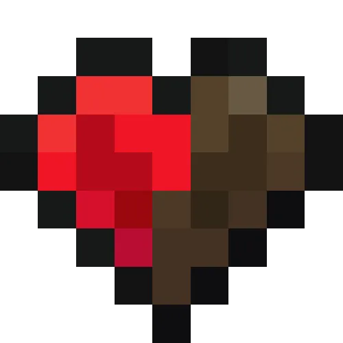 One Heart Plugin