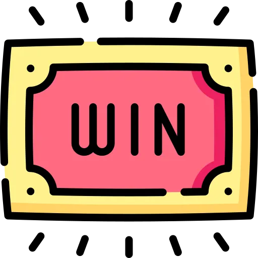 RaffleBox