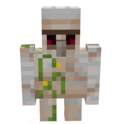 ExGolems