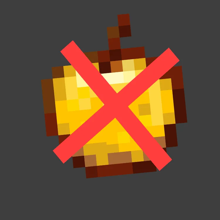 FoodNerf