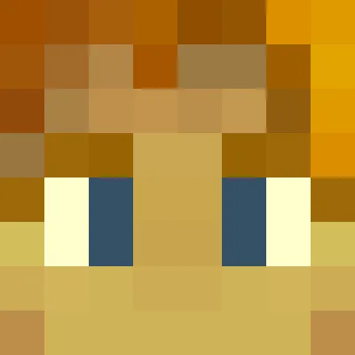 Cludos Model Pack