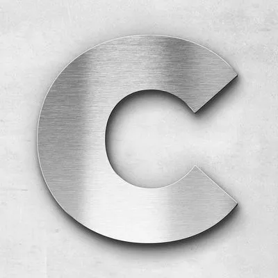 Z3's Gamemode Switcher