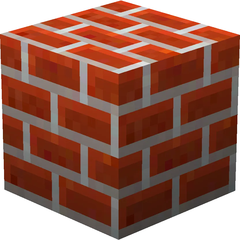 Legacy Blocks