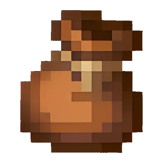 BundleCraftingRecipe