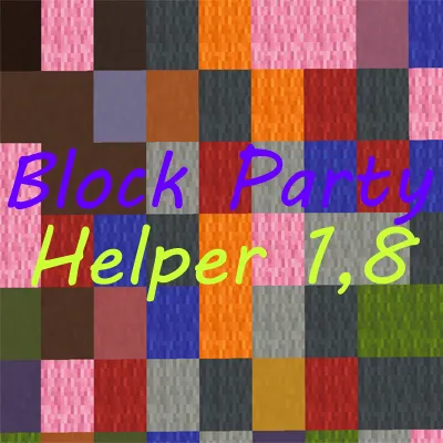 BP Helper