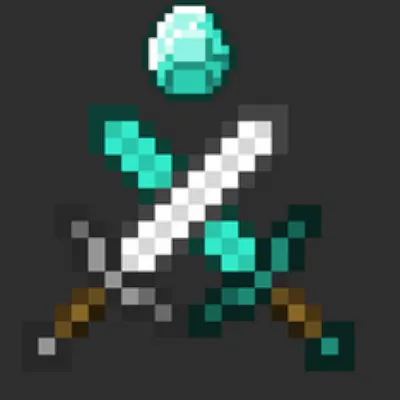 Sword Legends