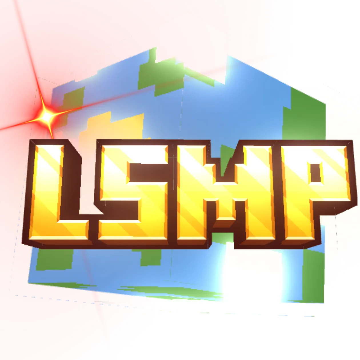 Legacy Lore