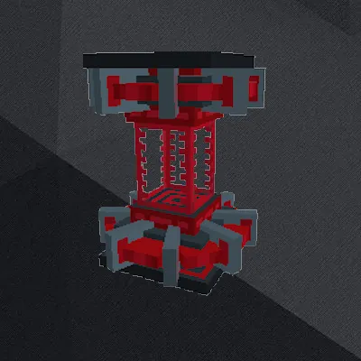 Molecular Transformer