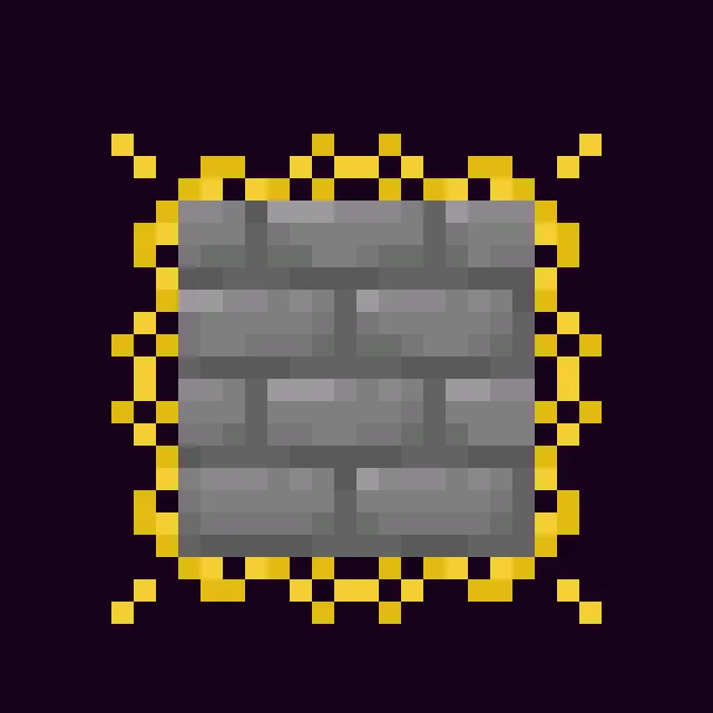 Bricky Stones