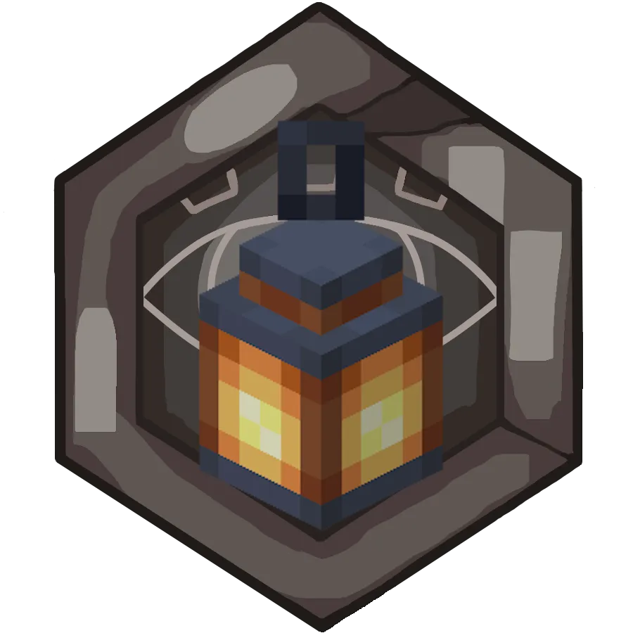 WynnLantern