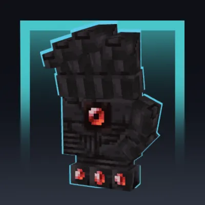 BB's Bosses Of Mass Destruction Tweaks