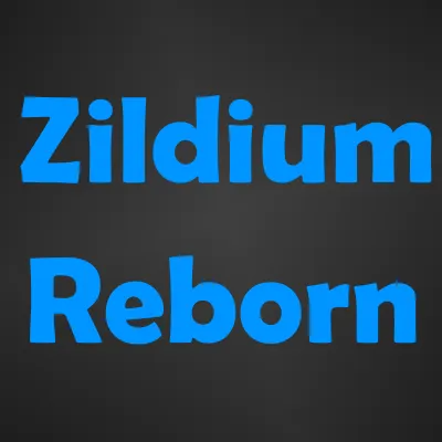 Zildium Reborn