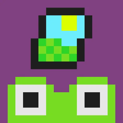 FroggyPics