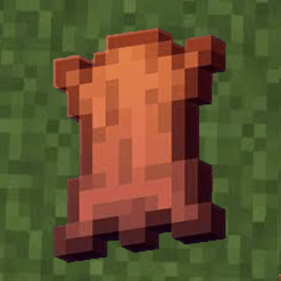 Easier Access to Leather.