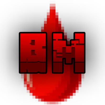 [BM] BloodMod