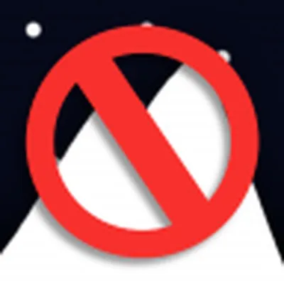 AntiVPNUltimate