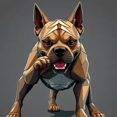 ChatWatchdog