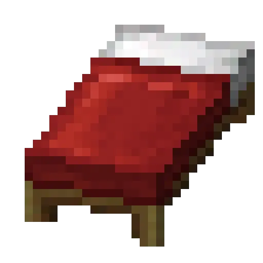 Old Version 3d Beds