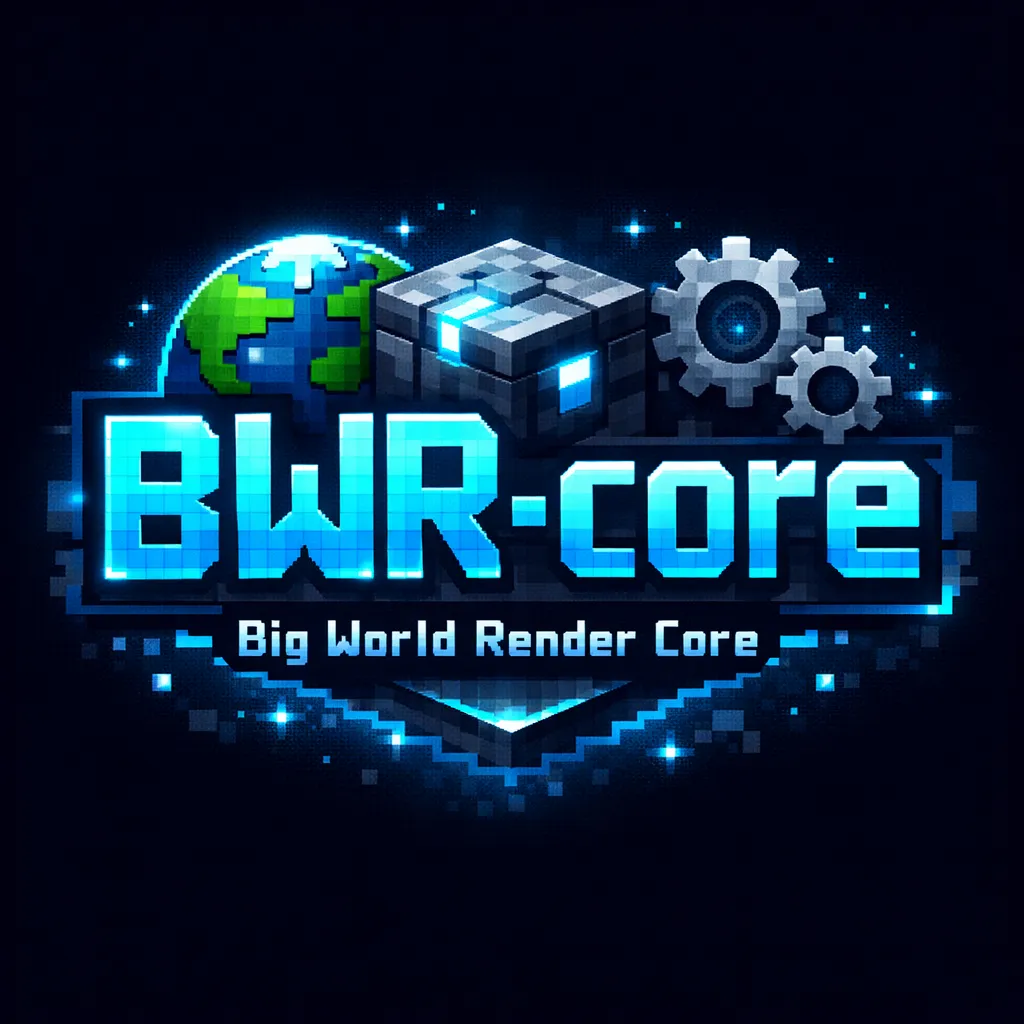 BWR-Core