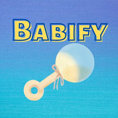 Babify