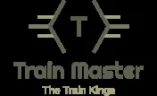 Trainmasters Official Modpack