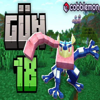 Bombastic Fantastic World Experience