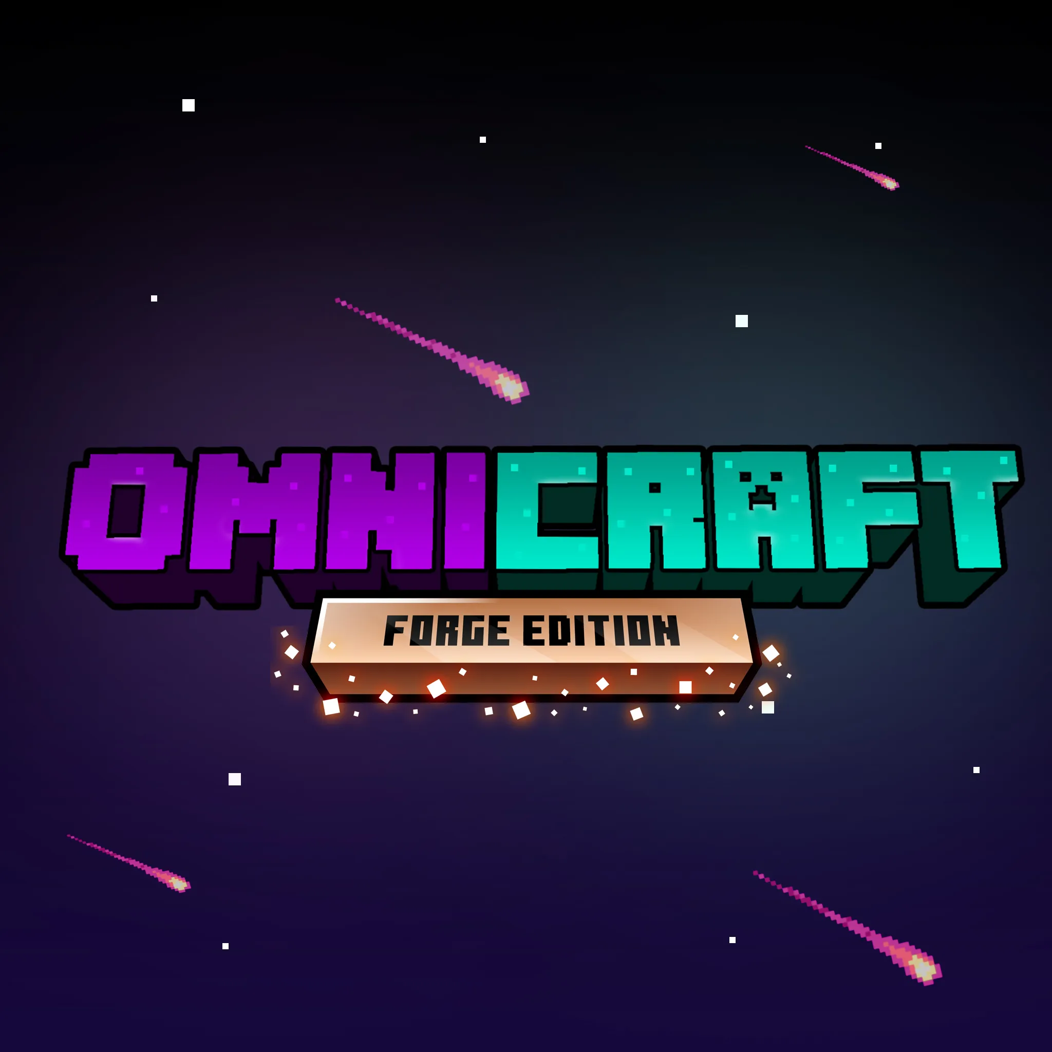 Omnicraft Official