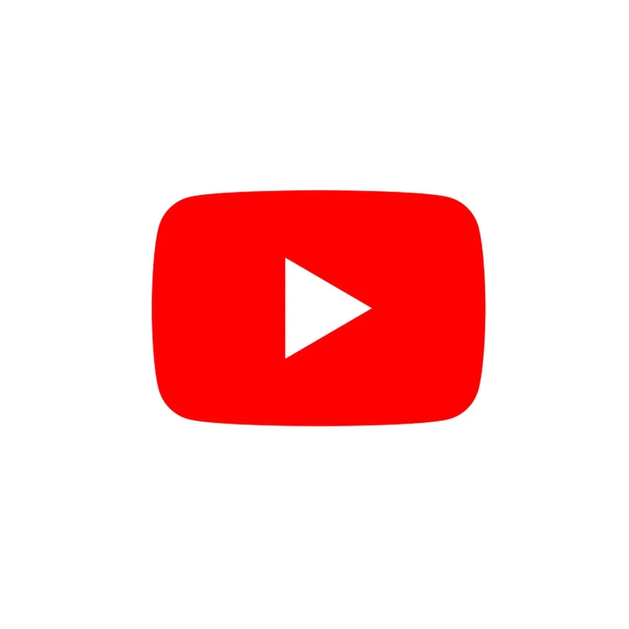 NeSYoutube