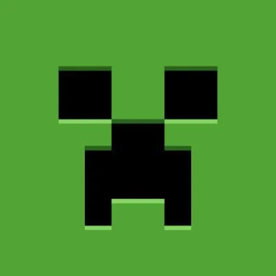 Infinity Machines and Superheroes